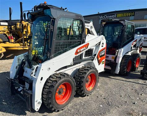 bobcat s450 t4 bobcat skid-steer loader|used bobcat s450 for sale.